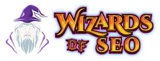 Wizards of SEO